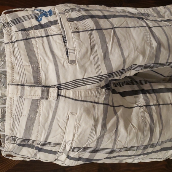 American eagle outfitters - Picture 6 of 13